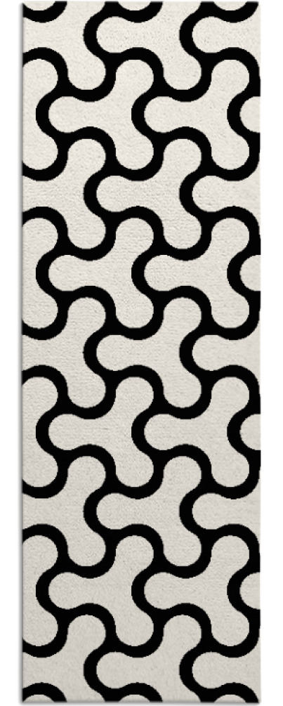 stydd rug - item 929209