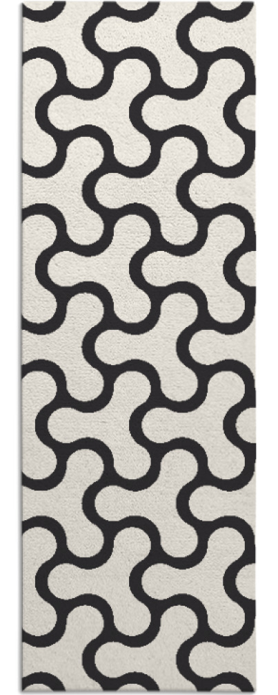 stydd rug - item 929211