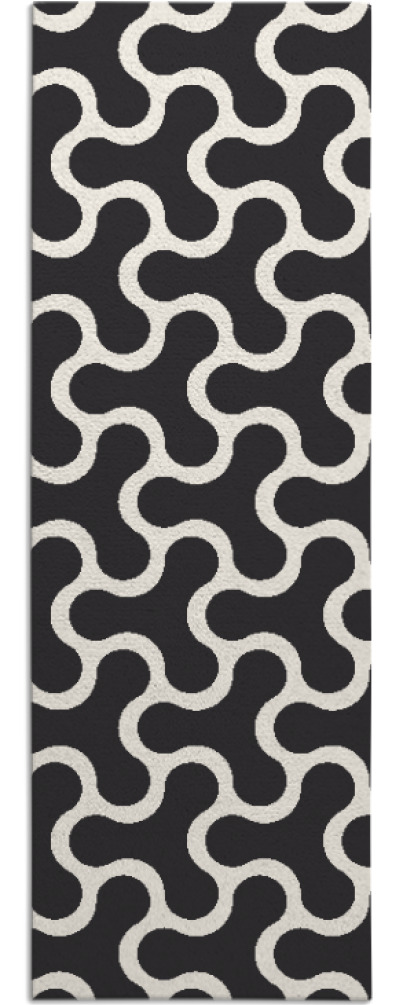 stydd rug - item 929212