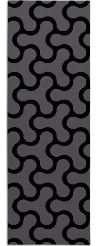 stydd rug - item 929213