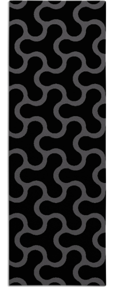 stydd rug - item 929214
