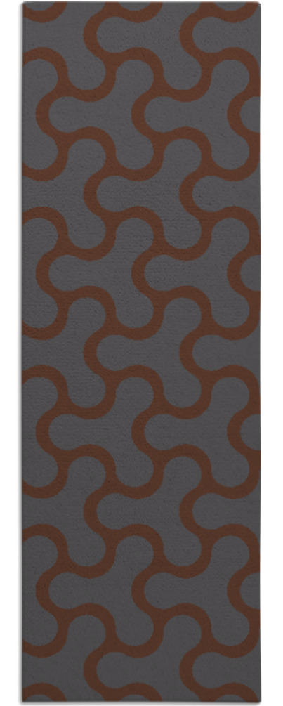 stydd rug - item 929215