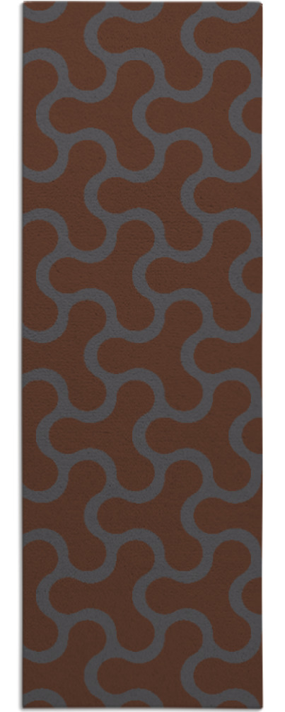 stydd rug - item 929216