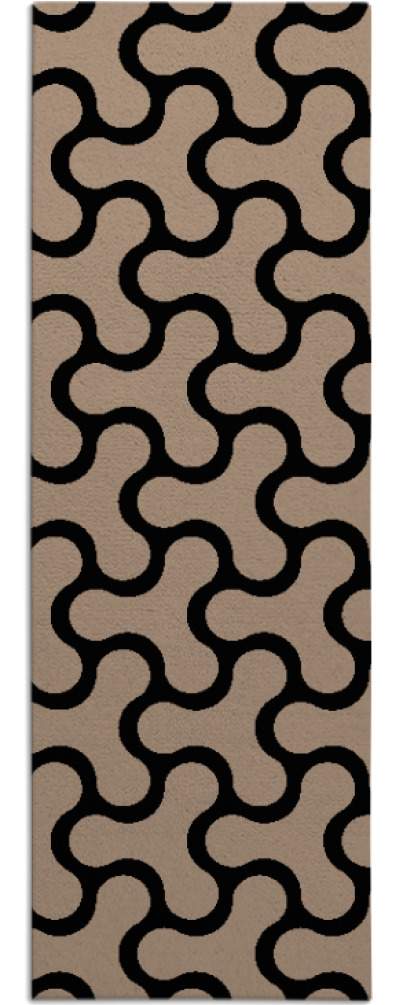 stydd rug - item 929217