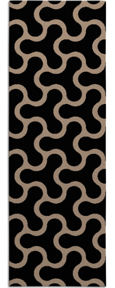stydd rug - item 929218