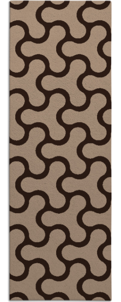 stydd rug - item 929219