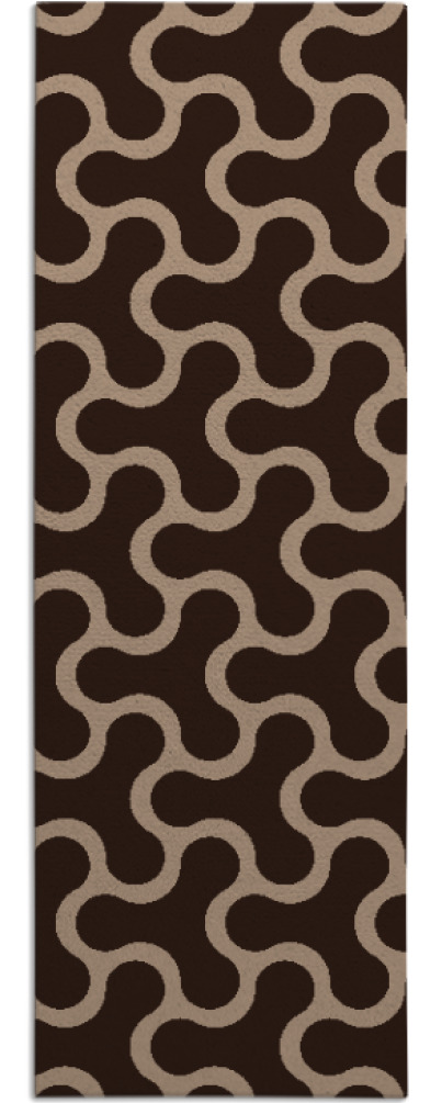 stydd rug - item 929220