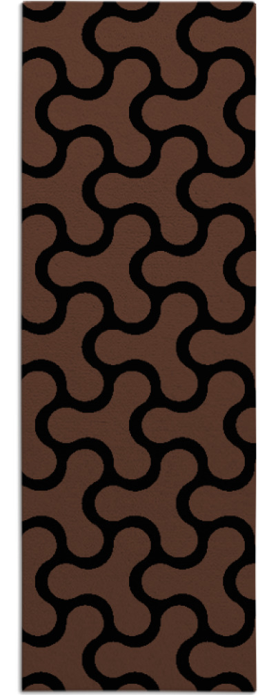 stydd rug - item 929221