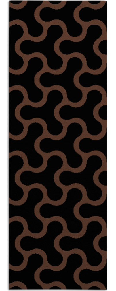 stydd rug - item 929222