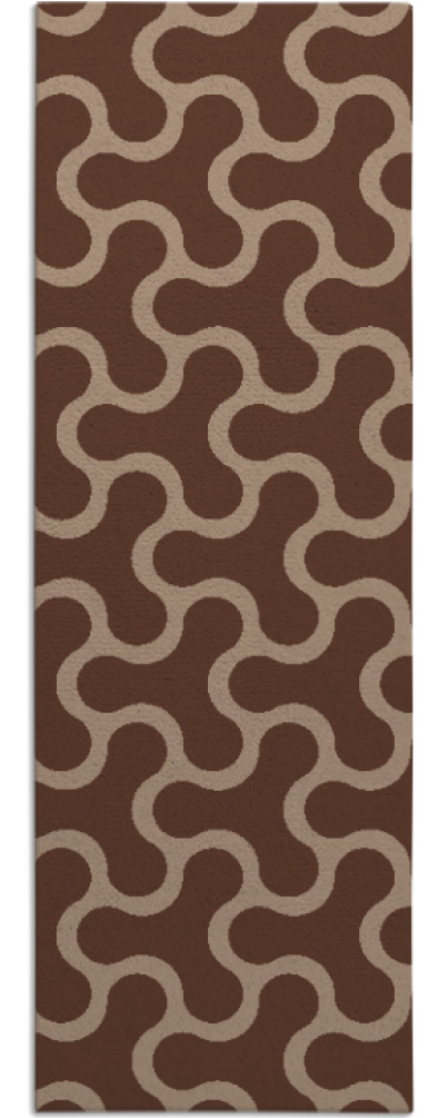 stydd rug - item 929223