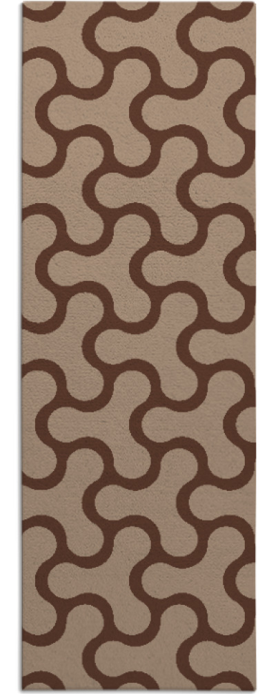 stydd rug - item 929224