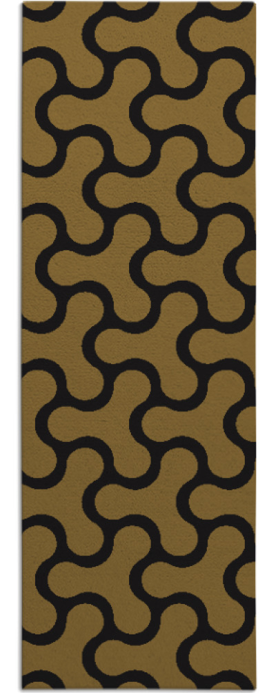 stydd rug - item 929225