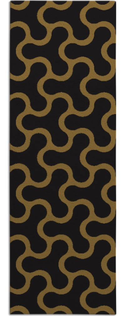 stydd rug - item 929226