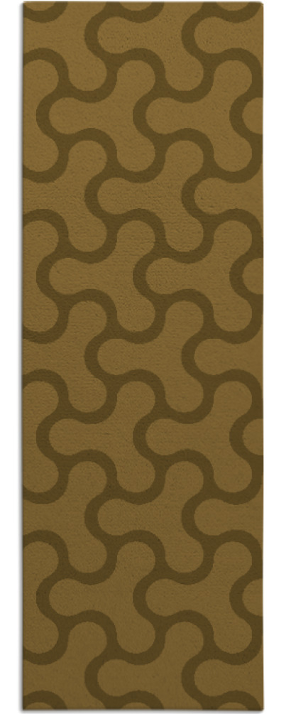stydd rug - item 929227
