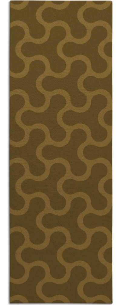 stydd rug - item 929228