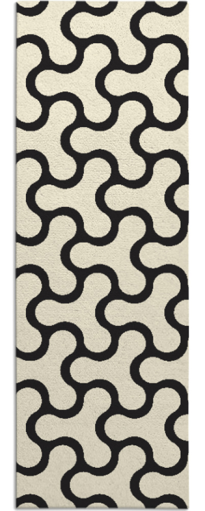 stydd rug - item 929229