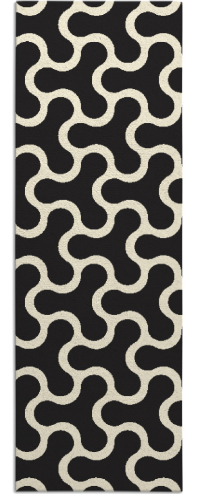 stydd rug - item 929230