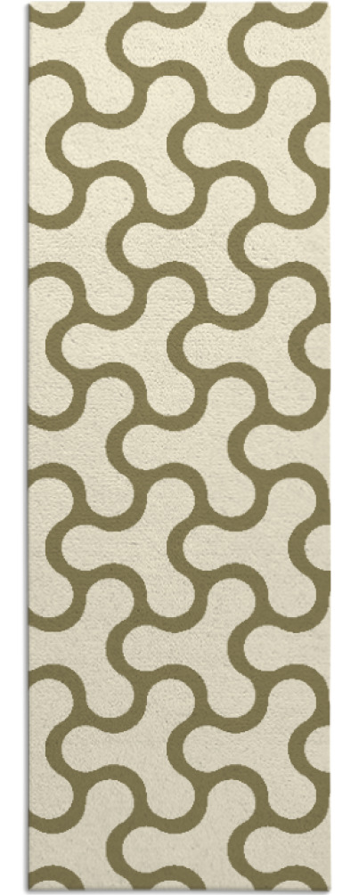 stydd rug - item 929231