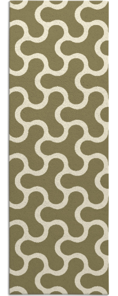 stydd rug - item 929232