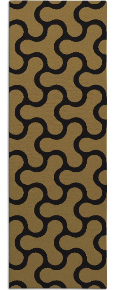stydd rug - item 929233