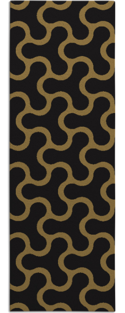 stydd rug - item 929234