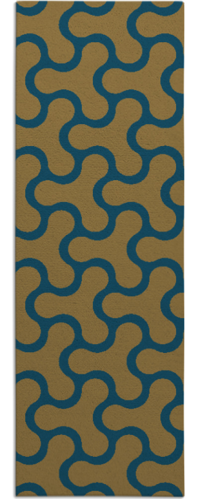 stydd rug - item 929235