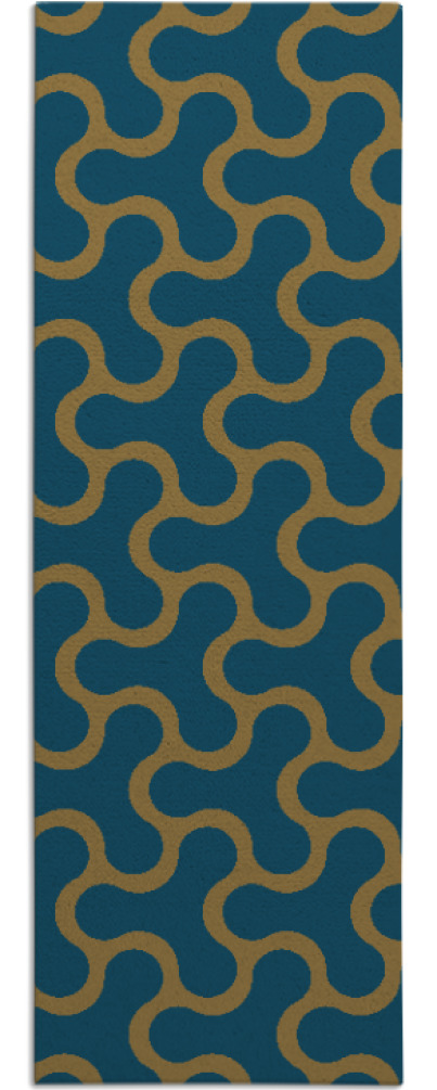 stydd rug - item 929236