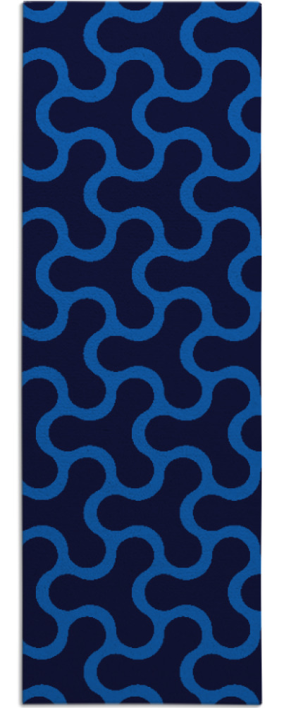 stydd rug - item 929237