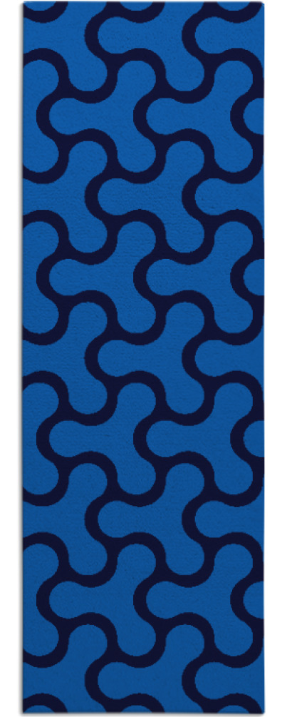 stydd rug - item 929238