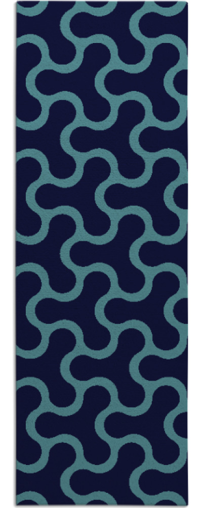 stydd rug - item 929239