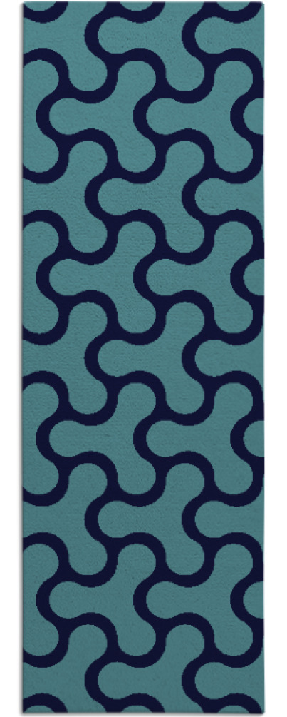stydd rug - item 929240