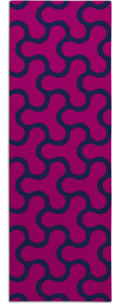 stydd rug - item 929241