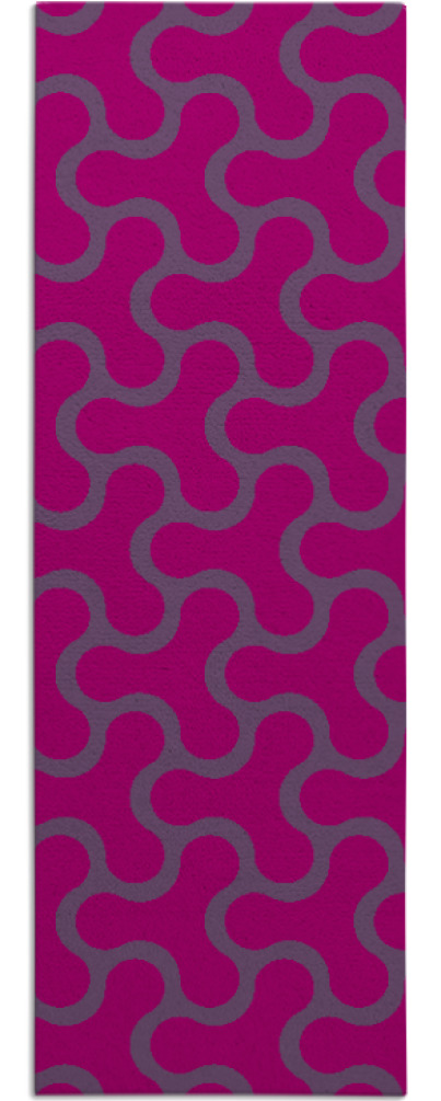 stydd rug - item 929243