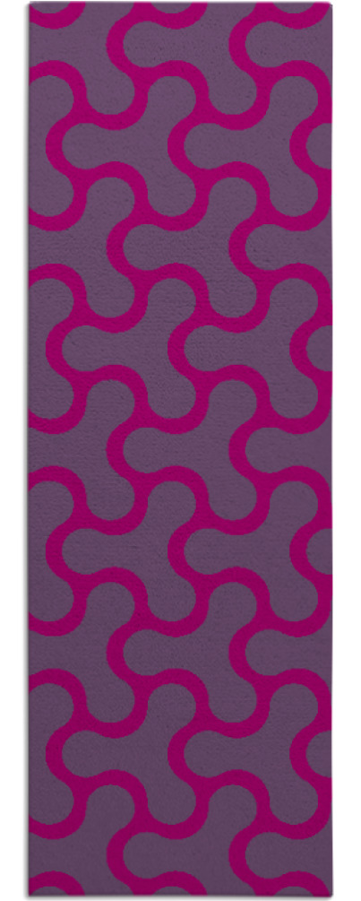 stydd rug - item 929244