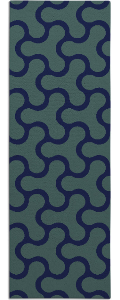 stydd rug - item 929245