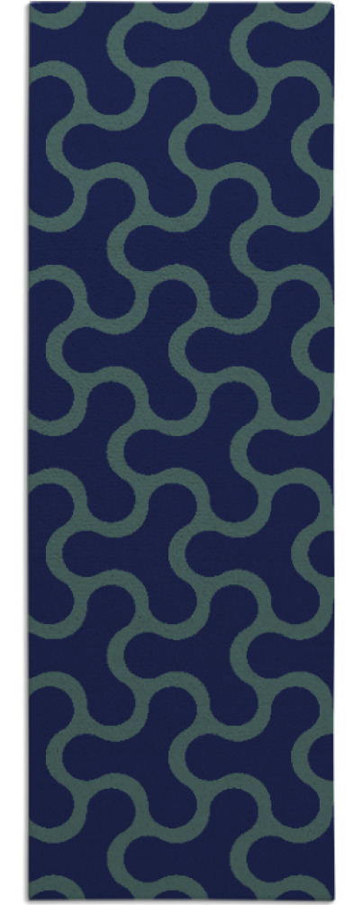 stydd rug - item 929246