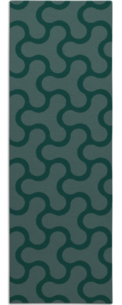 stydd rug - item 929247