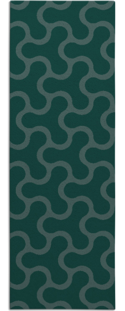 stydd rug - item 929248