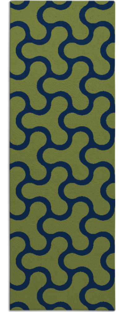 stydd rug - item 929249