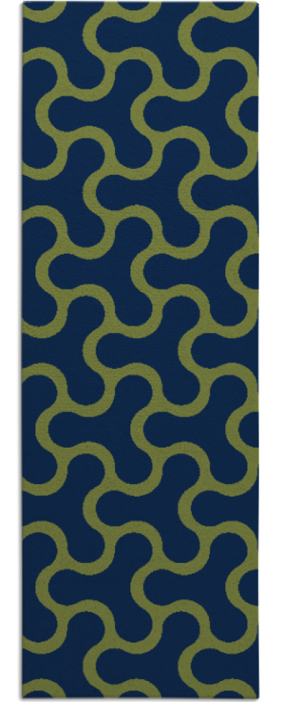 stydd rug - item 929250
