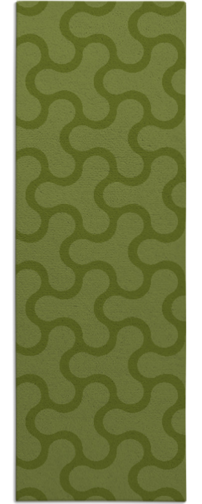 stydd rug - item 929251