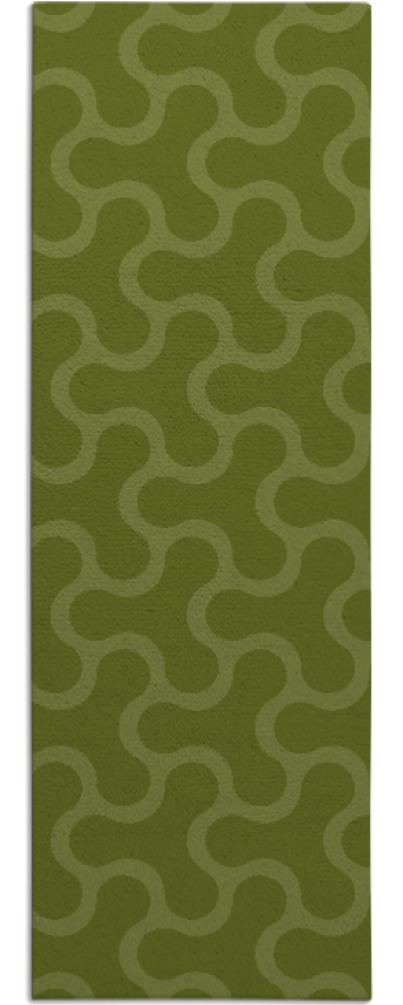 stydd rug - item 929252