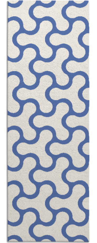 stydd rug - item 929253