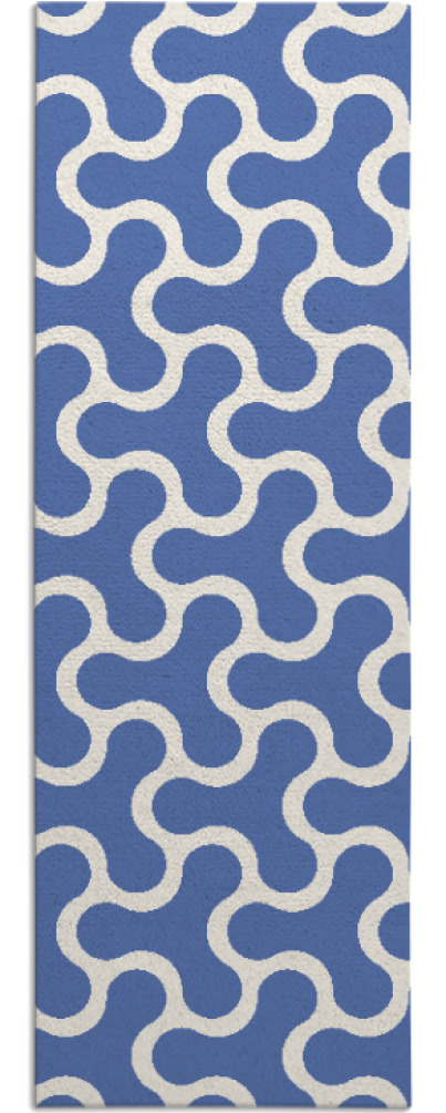 stydd rug - item 929254