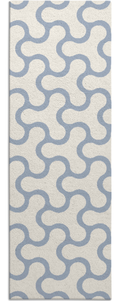stydd rug - item 929255