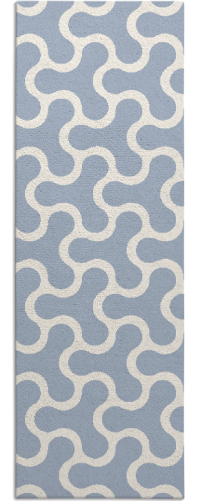 stydd rug - item 929256