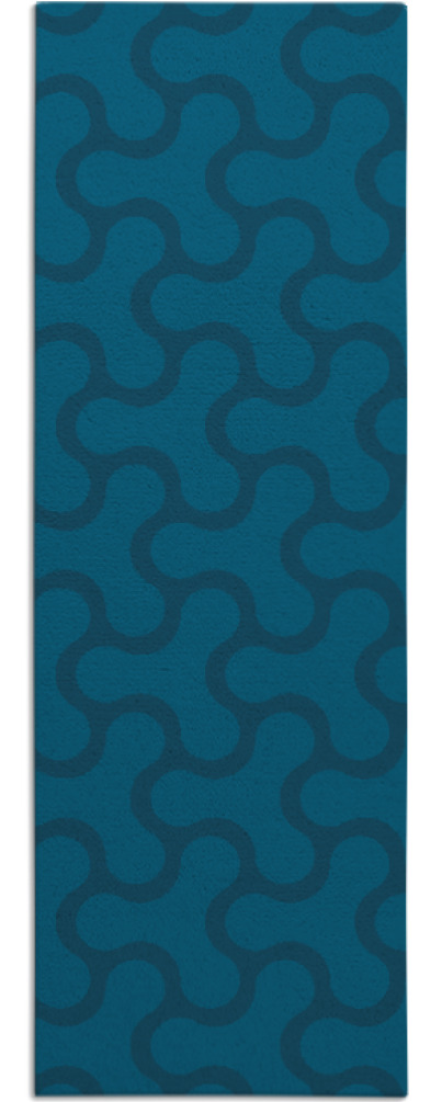 stydd rug - item 929257