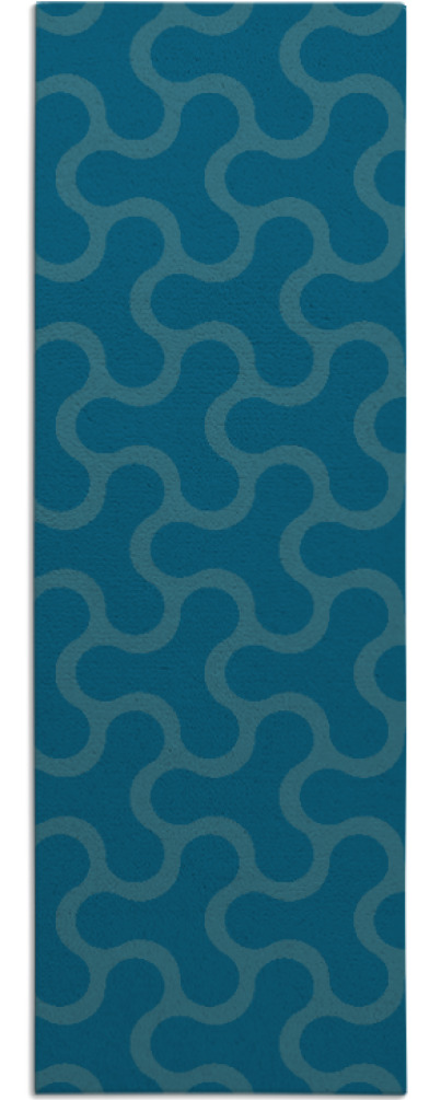 stydd rug - item 929259
