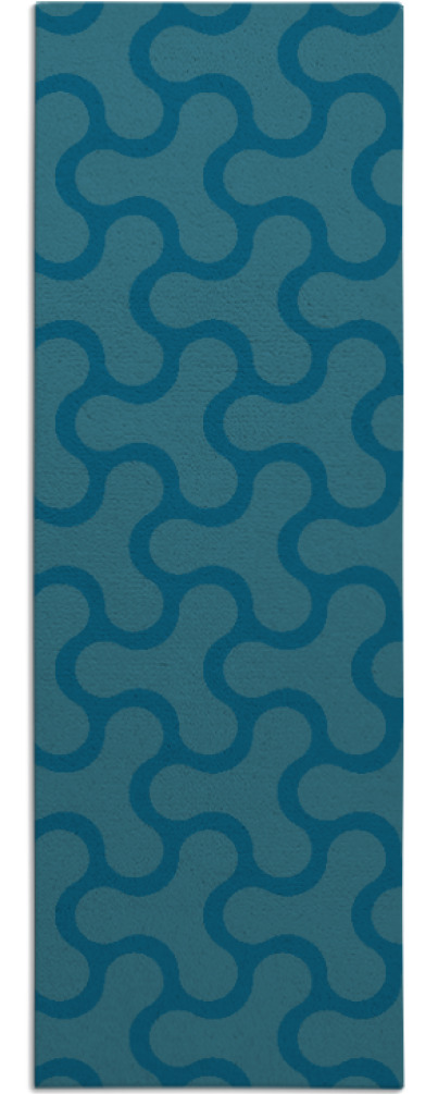 stydd rug - item 929260