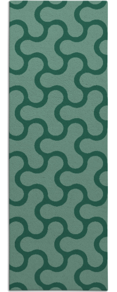 stydd rug - item 929261